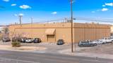 11211 Pellicano Drive - Photo 1