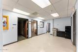 11211 Pellicano Drive - Photo 4