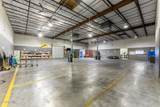 11211 Pellicano Drive - Photo 5