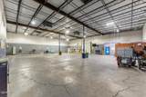 11211 Pellicano Drive - Photo 7