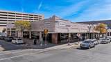 200 Stanton Street - Photo 1