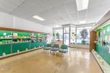 200 Stanton Street - Photo 11