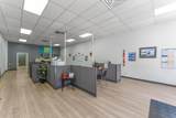 200 Stanton Street - Photo 12