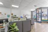 200 Stanton Street - Photo 13
