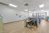 200 Stanton Street - Photo 14