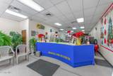 200 Stanton Street - Photo 15