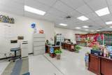 200 Stanton Street - Photo 16