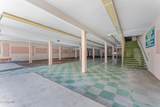 200 Stanton Street - Photo 17