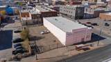 200 Stanton Street - Photo 32