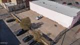 200 Stanton Street - Photo 33