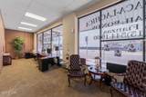 200 Stanton Street - Photo 4