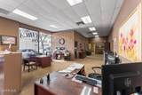 200 Stanton Street - Photo 5