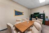 200 Stanton Street - Photo 6