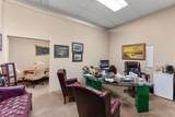200 Stanton Street - Photo 7