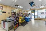 200 Stanton Street - Photo 9