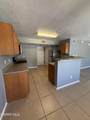 14157 Tierra Delfin Drive - Photo 10