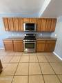 14157 Tierra Delfin Drive - Photo 11