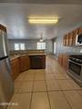 14157 Tierra Delfin Drive - Photo 12