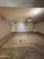 14157 Tierra Delfin Drive - Photo 13