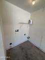 14157 Tierra Delfin Drive - Photo 14