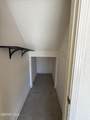 14157 Tierra Delfin Drive - Photo 15