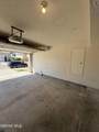 14157 Tierra Delfin Drive - Photo 16
