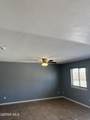 14157 Tierra Delfin Drive - Photo 17