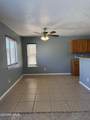 14157 Tierra Delfin Drive - Photo 18