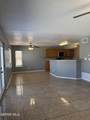 14157 Tierra Delfin Drive - Photo 19