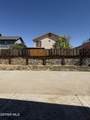 14157 Tierra Delfin Drive - Photo 20
