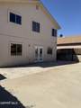 14157 Tierra Delfin Drive - Photo 21