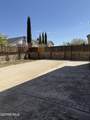 14157 Tierra Delfin Drive - Photo 22