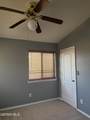 14157 Tierra Delfin Drive - Photo 23
