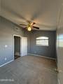 14157 Tierra Delfin Drive - Photo 24