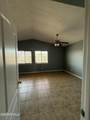14157 Tierra Delfin Drive - Photo 25