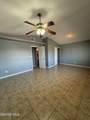 14157 Tierra Delfin Drive - Photo 26