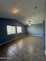 14157 Tierra Delfin Drive - Photo 27