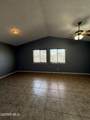 14157 Tierra Delfin Drive - Photo 28