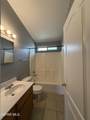 14157 Tierra Delfin Drive - Photo 29