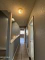 14157 Tierra Delfin Drive - Photo 30