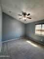 14157 Tierra Delfin Drive - Photo 31