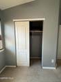 14157 Tierra Delfin Drive - Photo 32
