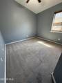 14157 Tierra Delfin Drive - Photo 33