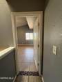 14157 Tierra Delfin Drive - Photo 34