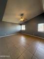 14157 Tierra Delfin Drive - Photo 35