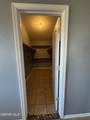 14157 Tierra Delfin Drive - Photo 36