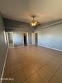 14157 Tierra Delfin Drive - Photo 37