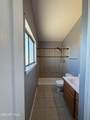 14157 Tierra Delfin Drive - Photo 38