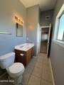 14157 Tierra Delfin Drive - Photo 39