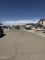 14157 Tierra Delfin Drive - Photo 4